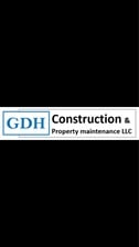 Avatar for GDH Construction