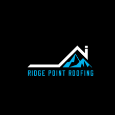 Avatar for Ridge Point Roofing