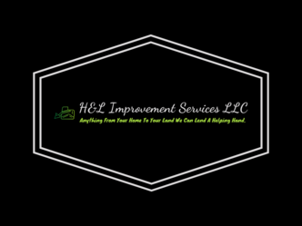 H&L Improvement Services LLC logo