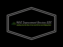 Avatar for H&L Improvement Services LLC