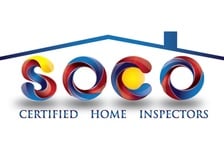 Avatar for Soco, Inc.