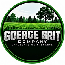 Avatar for Georgia Grit Company