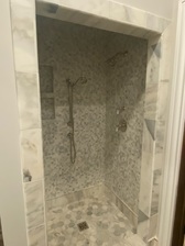 Avatar for GR Flooring