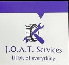 Avatar for JOAT Services, LLC