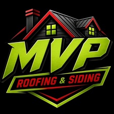 Avatar for MVP Roofing & Siding