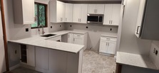 Avatar for leon's countertops