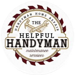 Handyman Services logo