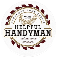 Avatar for Handyman Services