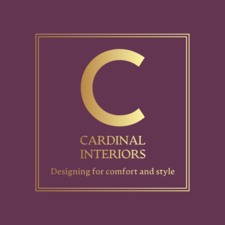 Avatar for Cardinal Interiors