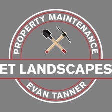 Avatar for ET Landscapes and Property Maintenance, LLC