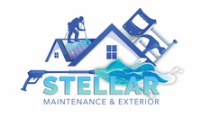 Avatar for Stellar Maintenance & Exterior LLC-Unlicensed Contractor