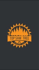 Avatar for Top Saw Tree Service, LLC