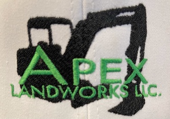 Apex Landworks, LLC logo