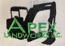 Avatar for Apex Landworks, LLC