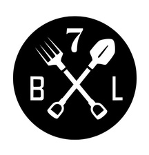 Avatar for 7 Brothers Landscape & Irrigation LLC