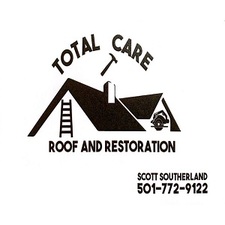 Avatar for Total Care Roof and Restoration