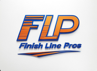 Nolan Miller logo