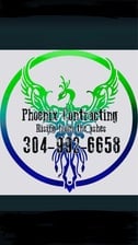 Avatar for Phoenix Contracting