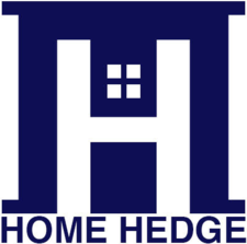 Avatar for World Class Contractors, LLC