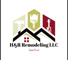 Avatar for H&R Remodeling LLC