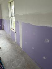 Avatar for Daniel Drywall Construction