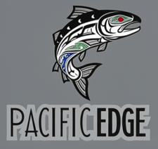 Avatar for Pacific Edge LLC