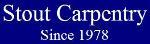 Republic Cabinet & Furniture, LLC logo