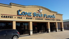 Avatar for Lone Star Floors