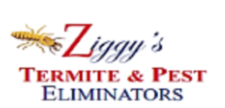 Avatar for Ziggy's Termite & Pest Eliminators