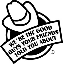 Howell Services logo