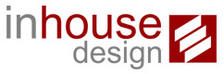 Avatar for In House Design