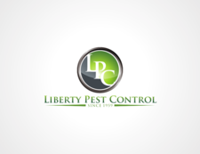 Avatar for Liberty Pest Control