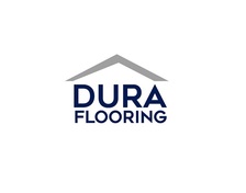 Dura Flooring, Inc. logo