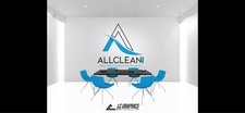 Avatar for Allclean