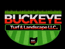 Avatar for Buckeye Turf & Landscape, LLC