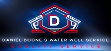 Avatar for Daniel Boone's Water Well Service