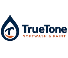 Avatar for Hammerhead Power Washing