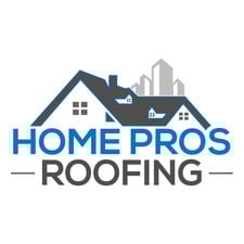 Avatar for Home Pros Roofing