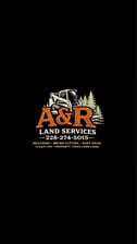 Avatar for A&R Land Services