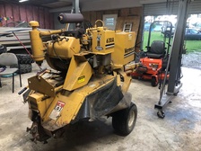 Avatar for Millers Stump Grinding