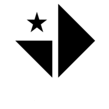 Logo for Centurion Woodworking