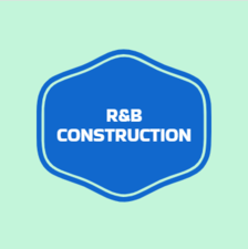 Avatar for R&B Construction