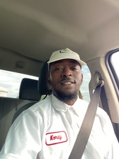 Avatar for Like Father Like Son Cleaning Solutions