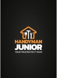 HANDY JUNIOR SERVICES LLC logo