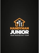 Avatar for HANDY JUNIOR SERVICES LLC