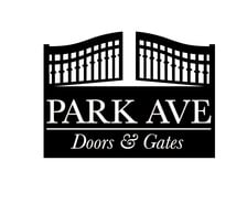 Avatar for Park Ave Doors & Gates, Inc.