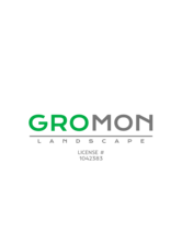 Avatar for Gromon Landscape, Inc.