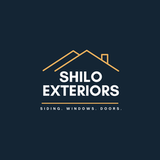 Shilo Exteriors INC logo