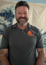 Avatar for Helping Hammer LLC