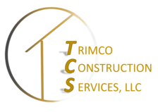 Avatar for Trimco Construction Solutions, LLC